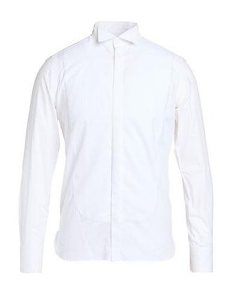 Guy Rover CAMISETAS Y TOPS - Camisas en YOOX.COM