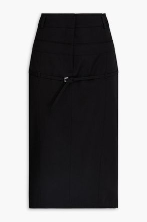 Women's Jacquemus Skirts - up to −81% | Stylight