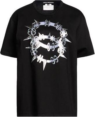 Junya Watanabe TOPWEAR - T-shirts on YOOX.COM