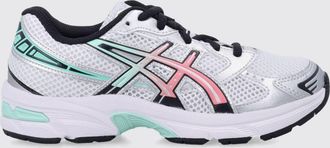 Asics Sneakers Gel-1130 Asics in mesh e gomma