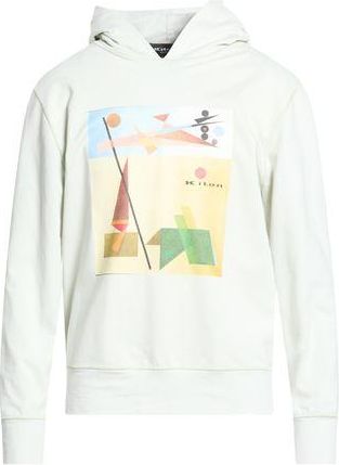 Kiton TOPWEAR - Sweatshirts on YOOX.COM