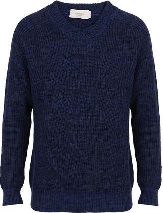 Agnona PRENDAS DE PUNTO - Pullover en YOOX.COM