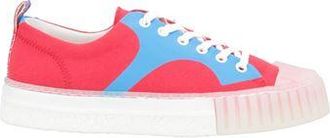 Adieu CALZADO - Sneakers en YOOX.COM