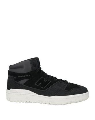Junya Watanabe SCHUHE - Sneakers auf YOOX.COM