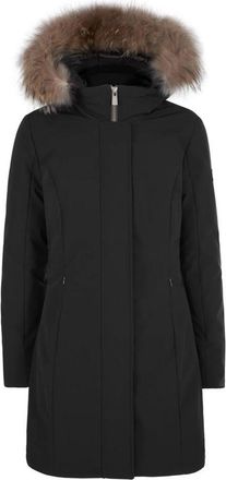 Yes-Zee Nylon Jackets & Womens Coat