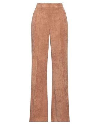 D.exterior D. EXTERIOR Pants