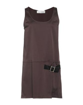Haveone VESTIDOS - Minivestidos en YOOX.COM