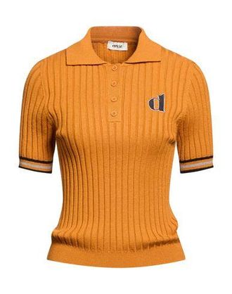 Dixie KNITWEAR - Jumpers on YOOX.COM