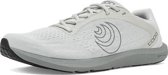 Topo Athletic St-6 Mens Running Shoes Grey/Grey : 10.5 D - Medium, Synthetic