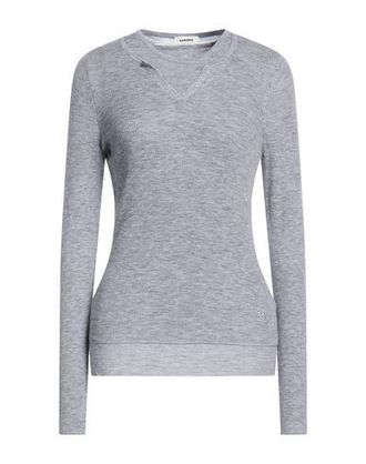 Sandro KNITWEAR - Jumpers on YOOX.COM