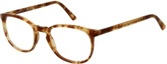 Andy Wolf Acetate Glasses (Frames)