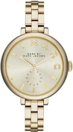 Marc Jacobs Mujer, Accesorios, Amarillo, Talla: ONE Size