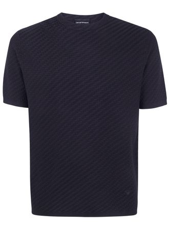 Emporio Armani Pullover