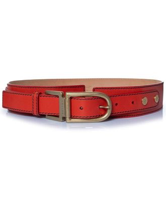Celine Celine Waist Belt (Authentic Pre-Loved)