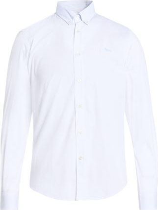 Harmont & Blaine CAMISETAS Y TOPS - Camisas en YOOX.COM