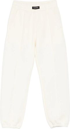 Calvin Klein Elasticated Trousers
