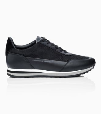 Adidas porsche design shoes outlet hotsell