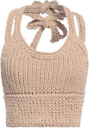 Jacquemus TOPWEAR - Tops sur YOOX.COM