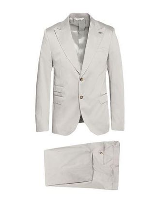 Paoloni ANZ&Uuml;GE und CO-ORDS - Anz&uuml;ge auf YOOX.COM