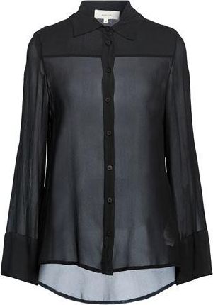 Kocca TOPWEAR - Camicie su YOOX.COM
