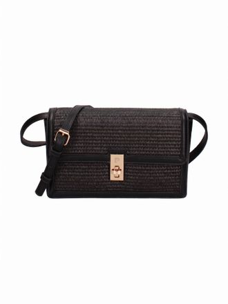 Pierre Cardin Schoudertas Women
