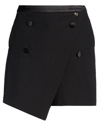 Relish PARTES DE ABAJO - Pantalones cortos y bermudas en YOOX.COM