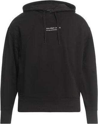 Calvin Klein Sweatshirts