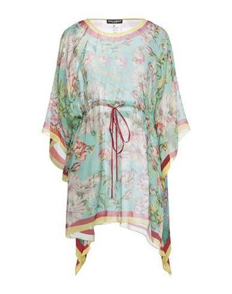 Dolce & Gabbana TOPS - Tops auf YOOX.COM