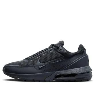 Nike Air Max Pulse Black DR0453-003