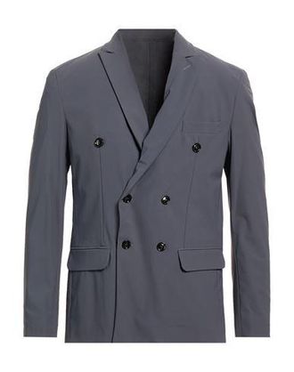 Liu Jo ANZ&Uuml;GE und CO-ORDS - Blazers auf YOOX.COM