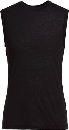 James Perse TOPWEAR - T-shirts on YOOX.COM