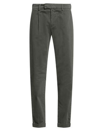 BRIGLIA 1949 PARTES DE ABAJO - Pantalones en YOOX.COM