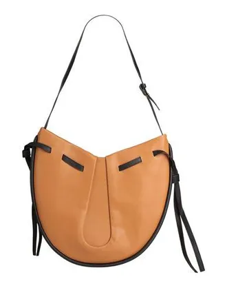 Themoir&egrave; BORSE - Borse a spalla su YOOX.COM