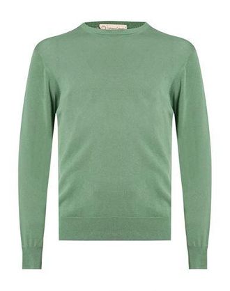 Cashmere Company KNITWEAR - Jumpers on YOOX.COM