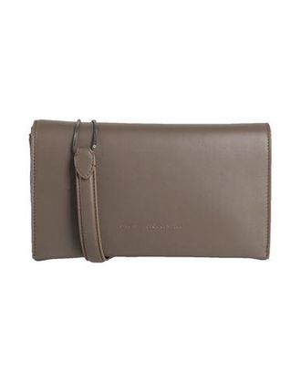 Brunello Cucinelli Handbags