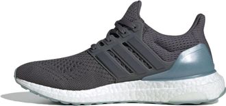 adidas (WMNS) adidas Ultraboost 1.0 Grey Pink Fusion IF5267