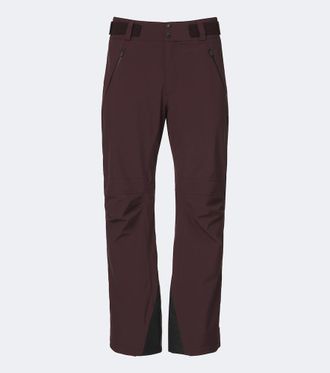Aztech Mountain Pantalones de esqu&iacute; Team Aztech