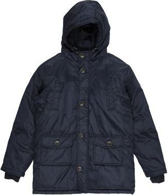 Harmont & Blaine ROPA DE ABRIGO - Chaquetas y cazadoras en YOOX.COM