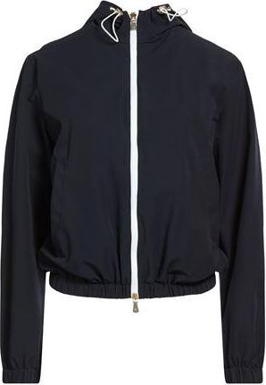 Eleventy JACKEN & M&Auml;NTEL - Jacken und Anoraks auf YOOX.COM
