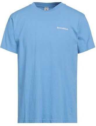 Paura TOPWEAR - T-shirts sur YOOX.COM