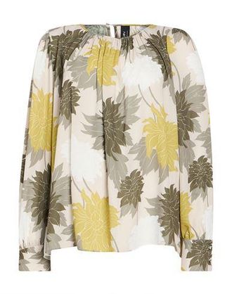 Marc Cain CAMISETAS Y TOPS - Tops en YOOX.COM
