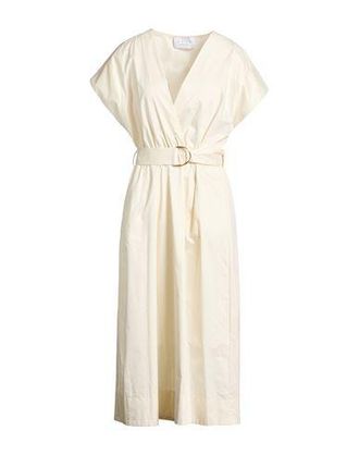Kaos DRESSES - Midi dresses sur YOOX.COM