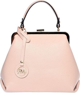 Roberta M Rose Rundleer Tas