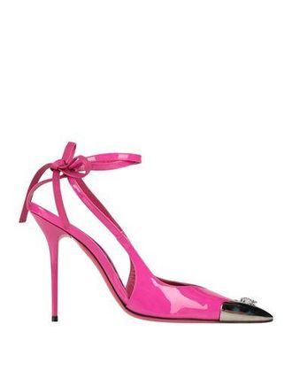 Philipp Plein SCHUHE - Pumps auf YOOX.COM
