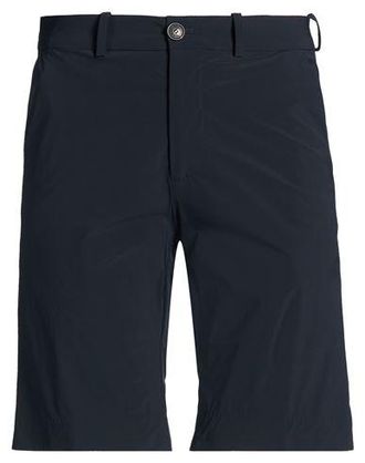 Roberto Ricci Design Shorts & Bermuda Shorts