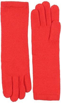 Aspesi ACCESSORIES - Gloves on YOOX.COM