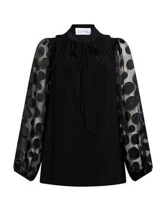 Joseph Ribkoff CAMISETAS Y TOPS - Tops en YOOX.COM