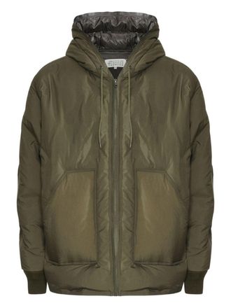 Maison Margiela Jackets