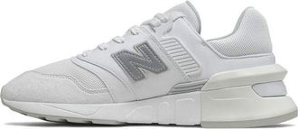 New Balance 997 Sport Munsell White MS997LOL