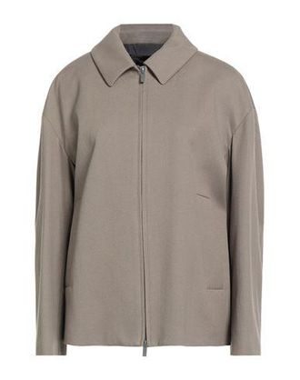 Hevò COATS & JACKETS - Jackets on YOOX.COM